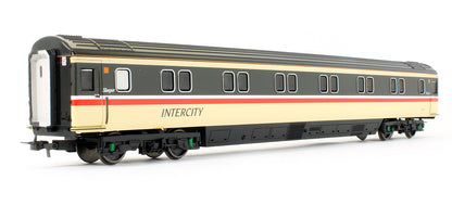 BR Intercity MK3 Sleeper Coach No.10685