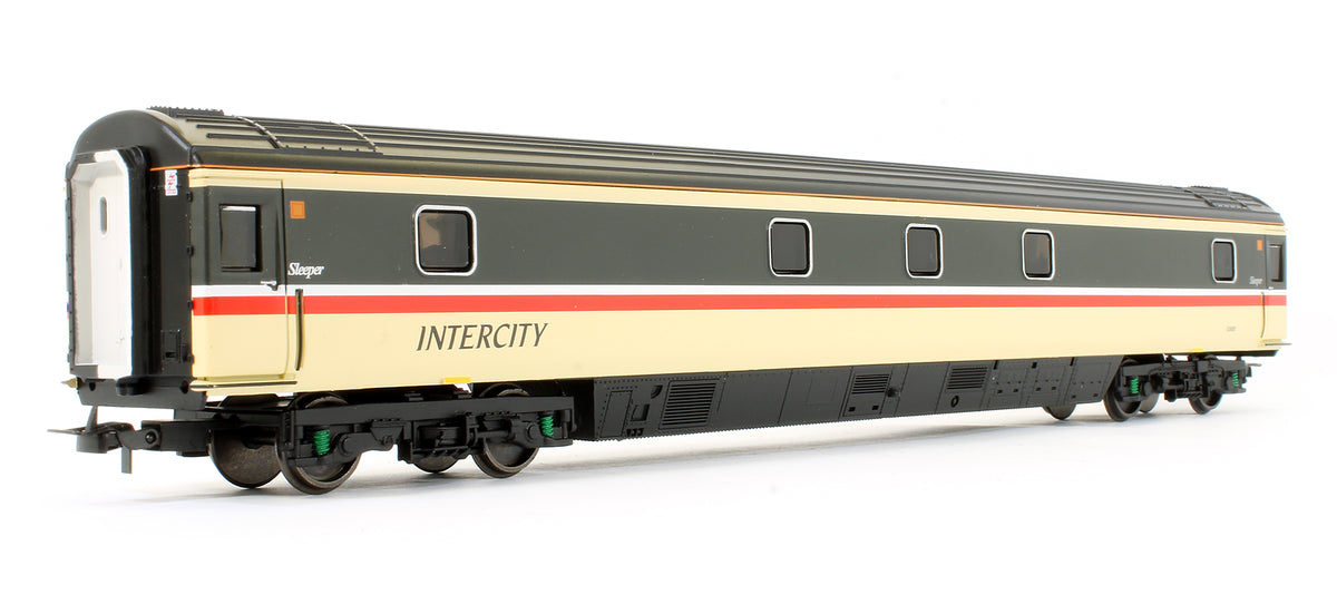BR Intercity MK3 Sleeper Coach No.10685
