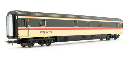 BR Intercity MK3 Sleeper Coach No.10685