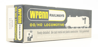 Pre-Owned Southern 2-6-4 Tank '1927' Steam Locomotive