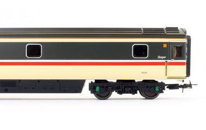 BR Intercity MK3 Sleeper Coach No.10685