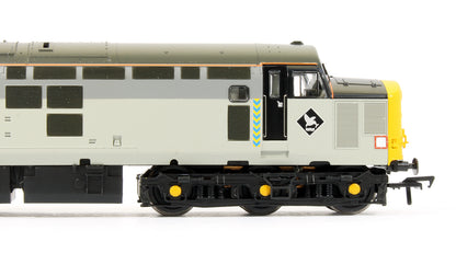 Pre-Owned Class 37514 Railfreight Metals Sector Diesel Locomotive
