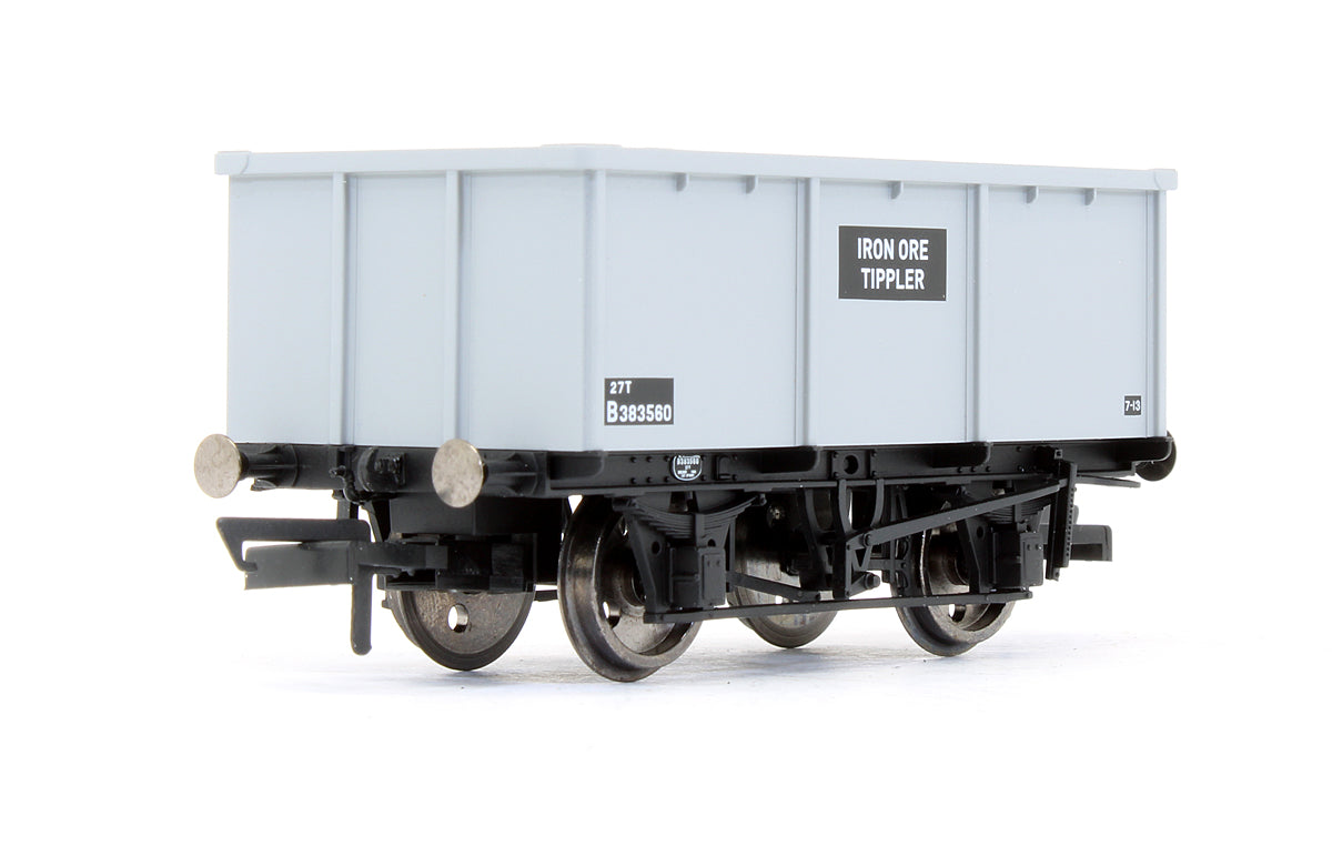 Pre-Owned 27 Ton Ore Wagon 'B 383560'