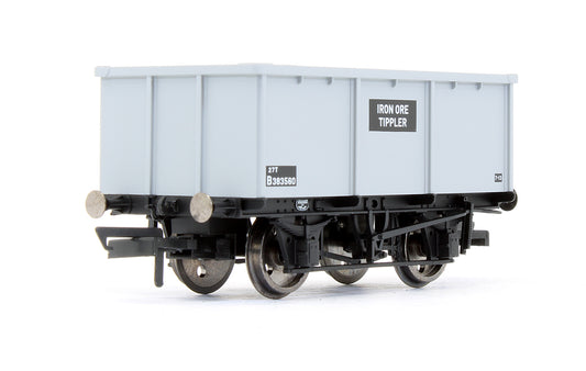 Pre-Owned 27 Ton Ore Wagon 'B 383560'