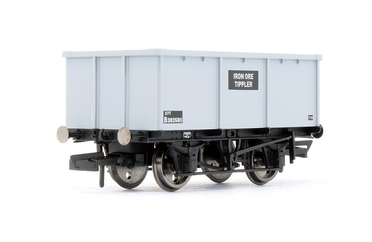 Pre-Owned 27 Ton Ore Wagon 'B 383560'