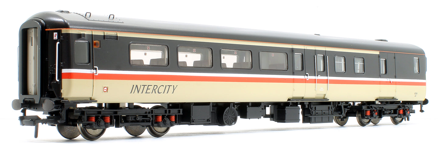 Pre-Owned BR Mk2F DBSO (Refurb.) Driving Brake Second Open BR InterCity (Swallow) #9708