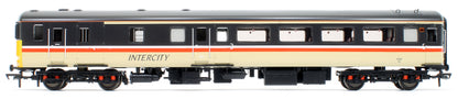 Pre-Owned BR Mk2F DBSO (Refurb.) Driving Brake Second Open BR InterCity (Swallow) #9708