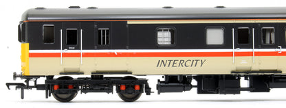 Pre-Owned BR Mk2F DBSO (Refurb.) Driving Brake Second Open BR InterCity (Swallow) #9708