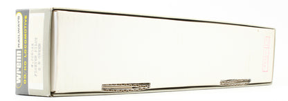 Pre-Owned SR Green 4-6-2 Streamlined Battle Of Britain Class 'Fighter Pilot' 2ICI55 Steam Locomotive