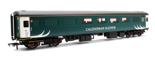 Mk2 RLO Caledonian Sleeper 6703