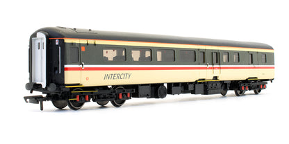Pre-Owned BR Intercity Executive MK2F Brake 2nd Open Coach '9533'