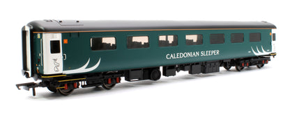 Mk2 RLO Caledonian Sleeper 6703