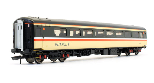 Pre-Owned R4809 BR MK2E Brake Open Standard Coach '5889'