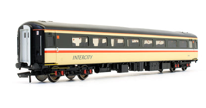 Pre-Owned R4809 BR MK2E Brake Open Standard Coach '5889'