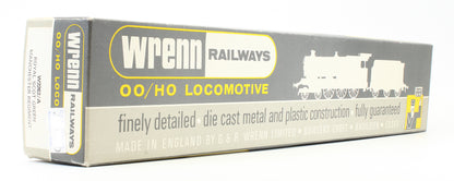 Pre-Owned BR Green 4-6-0 Royal Scot Class 'The Manchester Regiment' 46148 Steam Locomotive