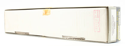 Pre-Owned BR Green 4-6-0 Royal Scot Class 'The Manchester Regiment' 46148 Steam Locomotive