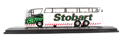 Eddie Stobart Scania Irizar PB Coach