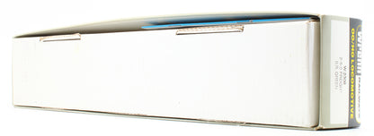 Pre-Owned BR Green 2-8-0 8F '48102' Steam Locomotive