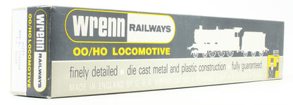 Pre-Owned BR Green 4-6-2 'Sir William. A. Stanier F.R.S.' 46256 Steam Locomotive