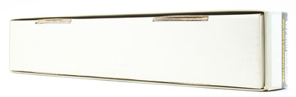 Pre-Owned BR Green 4-6-2 'Sir William. A. Stanier F.R.S.' 46256 Steam Locomotive