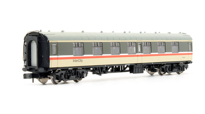 Pre-Owned MK1 FK First Corridor Coach Intercity 'M13341'
