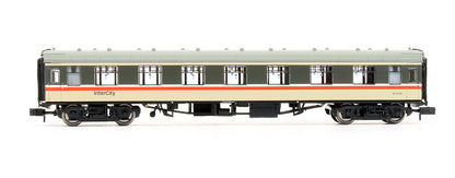 Pre-Owned MK1 FK First Corridor Coach Intercity 'M13341'