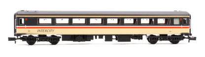 BR Mk2F TSO Tourist Second Open BR InterCity (Swallow) No. 5951