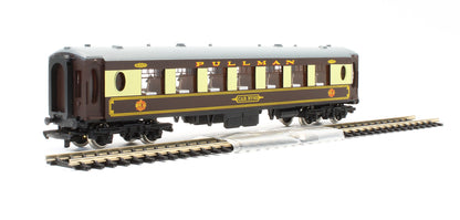 Pre-Owned Pullman Parlour Car No.83 - Limited Edition