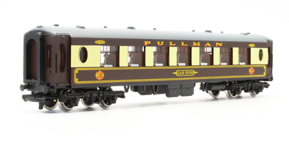 Pre-Owned Pullman Parlour Car No.83 - Limited Edition