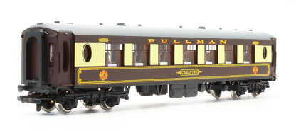 Pre-Owned Pullman Parlour Car No.83 - Limited Edition