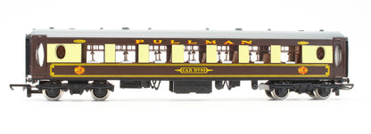 Pre-Owned Pullman Parlour Car No.83 - Limited Edition
