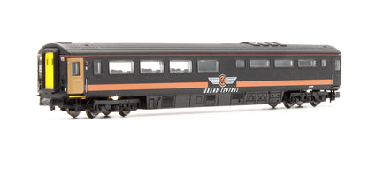 Pre-Owned Grand Central MK3 Buffet Car '40426
