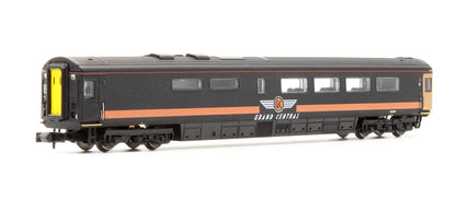 Pre-Owned Grand Central MK3 Buffet Car '40426