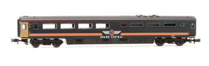 Pre-Owned Grand Central MK3 Buffet Car '40426