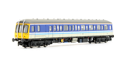 Pre-Owned Class 122 55000 Regional Railways
