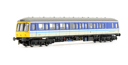 Pre-Owned Class 122 55000 Regional Railways