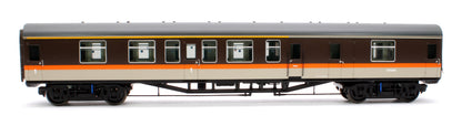 Pre-Owned 31-423SF Class 411 4-CEP 4-Car EMU (Refurb.) 1522 BR London & South East Sector - DCC Sound