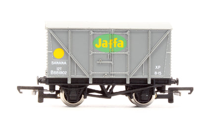 Pre-Owned W5105 Banana Van 'Jaffa' 'B881902'