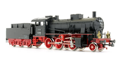 Pre-Owned DB BR 54 1556 Steam Locomotive