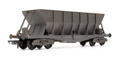 Pre-Owned ICI006DW ICI Hopper Wagon Weathered (Exclusive Edition)