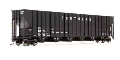 Pre-Owned 910-6779 Greenville 7,000 Cu Ft Wood Chip Hopper Southern - Road #134704