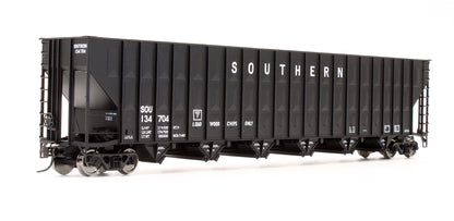 Pre-Owned 910-6779 Greenville 7,000 Cu Ft Wood Chip Hopper Southern - Road #134704