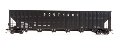 Pre-Owned 910-6779 Greenville 7,000 Cu Ft Wood Chip Hopper Southern - Road #134704