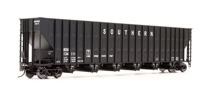 Pre-Owned 910-6775 Greenville 7,000 Cu Ft Wood Chip Hopper Southern - Road #134111