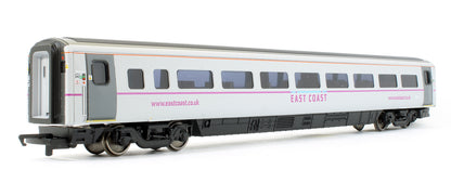 Pre-Owned East Coast MK4 1st Class Coach '11424'
