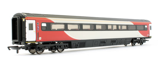 Pre-Owned Virgin MK3 TSO Coach '42322'