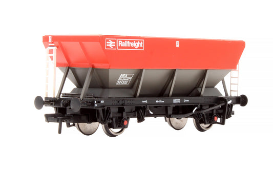 Pre-Owned 38-006C 46 Tonne HEA Hopper Wagon Railfreight '361303'