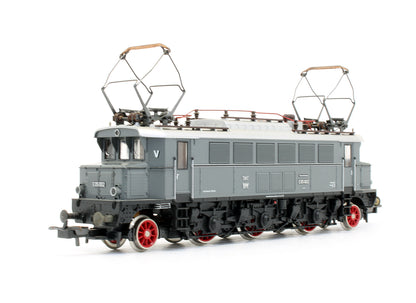 Pre-Owned DR E05 002 Electric Locomotive