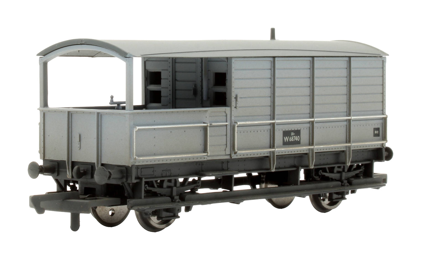 Pre-Owned R3186 Class 14xx 'The Titfield Thunderbolt' 60th Anniversary Train Pack - Limited Edition