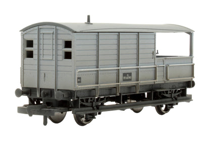 Pre-Owned R3186 Class 14xx 'The Titfield Thunderbolt' 60th Anniversary Train Pack - Limited Edition